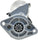 BBB Industries Starter Motor for Prizm, Corolla 17727