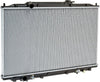 221-3244 Radiator