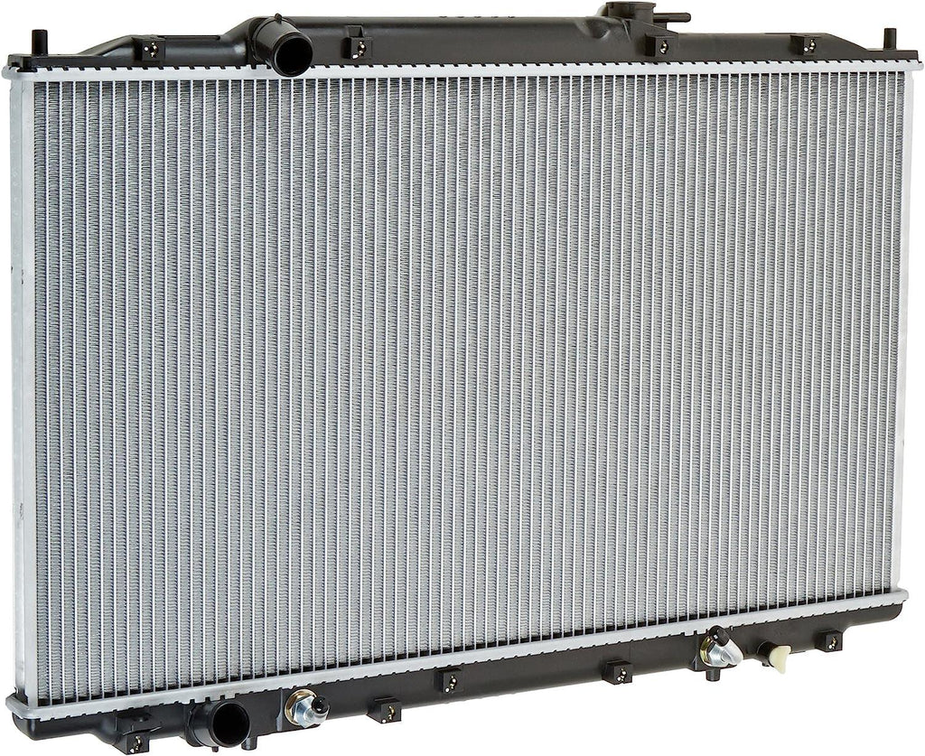221-3244 Radiator