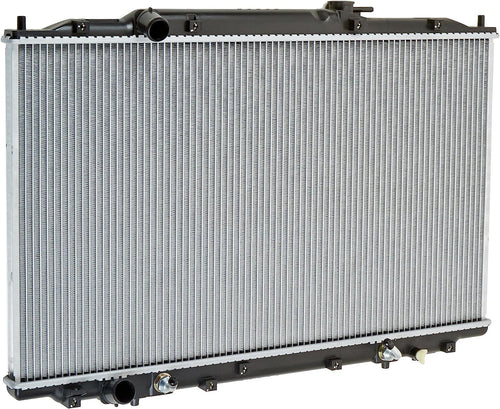 221-3244 Radiator