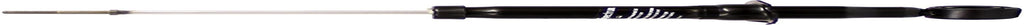 Oespectrum 71373 Suspension Strut