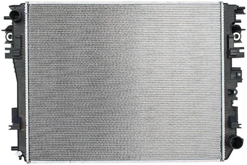 221-9397 Radiator, 1 Pack