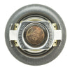 Engine Coolant Thermostat for Cavalier, Sunfire, Alero, Grand Am+More 7474-180