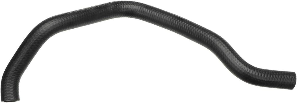 Gold 20308S Molded Lower Radiator Hose