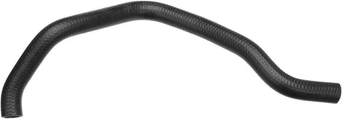 Gold 20308S Molded Lower Radiator Hose