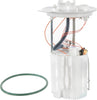 Automotive 66097 Fuel Pump Module