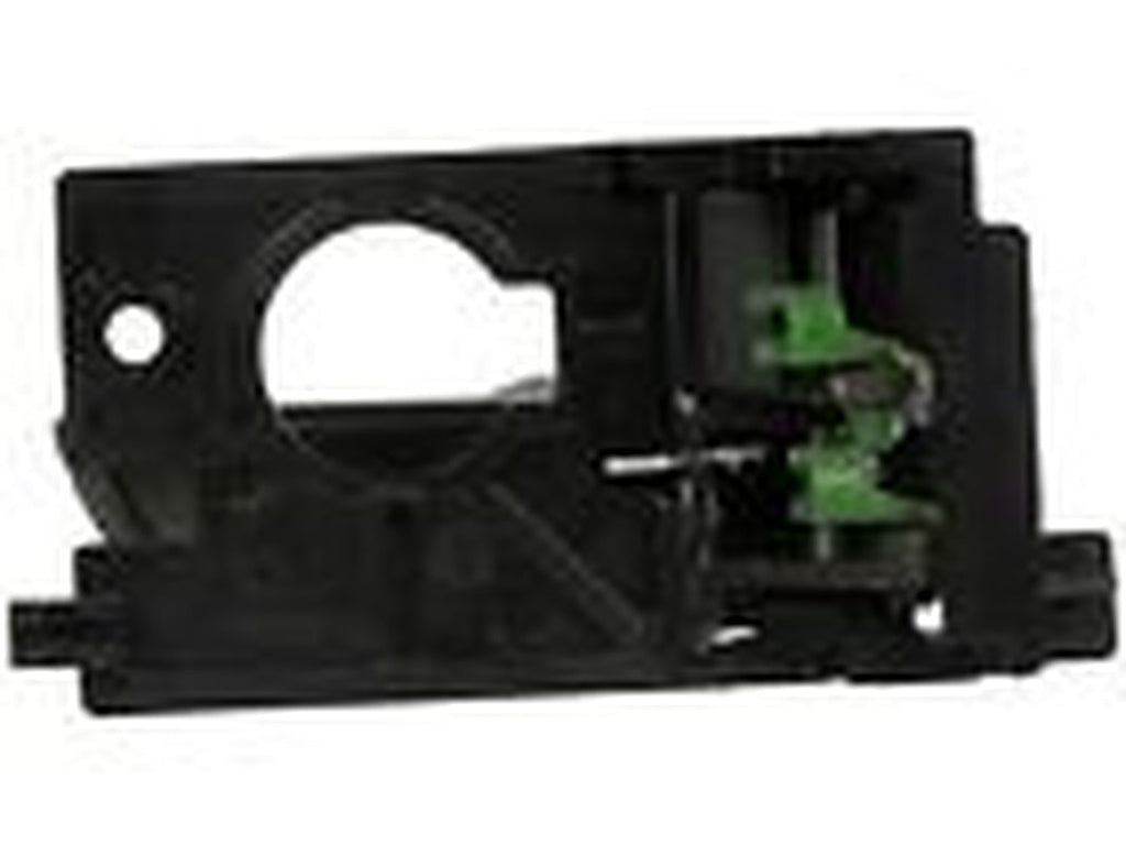 Dorman Interior Door Handle for Attitude, Accent 81096