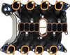 Dorman 615-278 Engine Intake Manifold Compatible with Select Ford Models