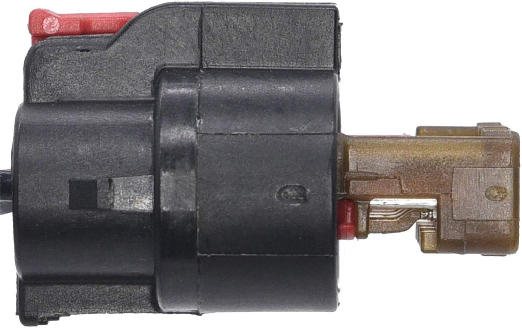 250-241225 O2 Sensor, Direct Fit