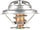 304-180 Engine Coolant Thermostat