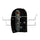 TYC Tail Light Assembly for 05-07 Jeep Liberty 11-5885-91