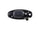 Dorman Exterior Door Handle for 01-06 Hyundai Santa Fe 82258