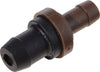 FV314 Positive Crankcase Ventilation PCV Valve