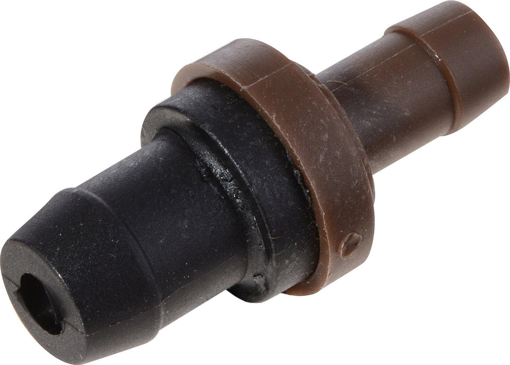 FV314 Positive Crankcase Ventilation PCV Valve