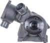 43302 Premium Engine Water Pump
