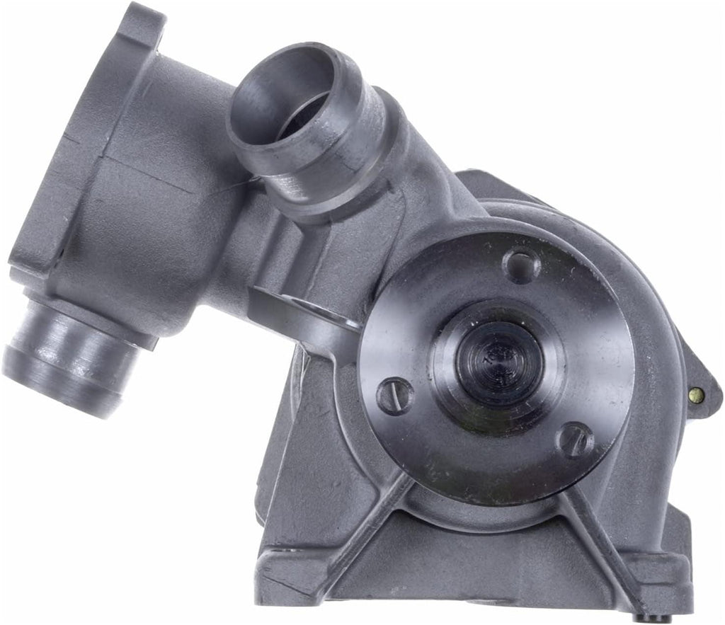 43302 Premium Engine Water Pump