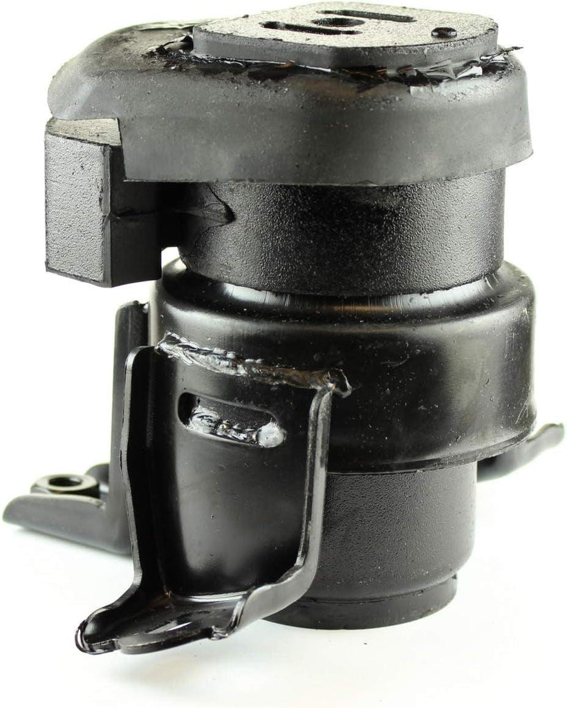 DEA A4229 Front Engine Mount