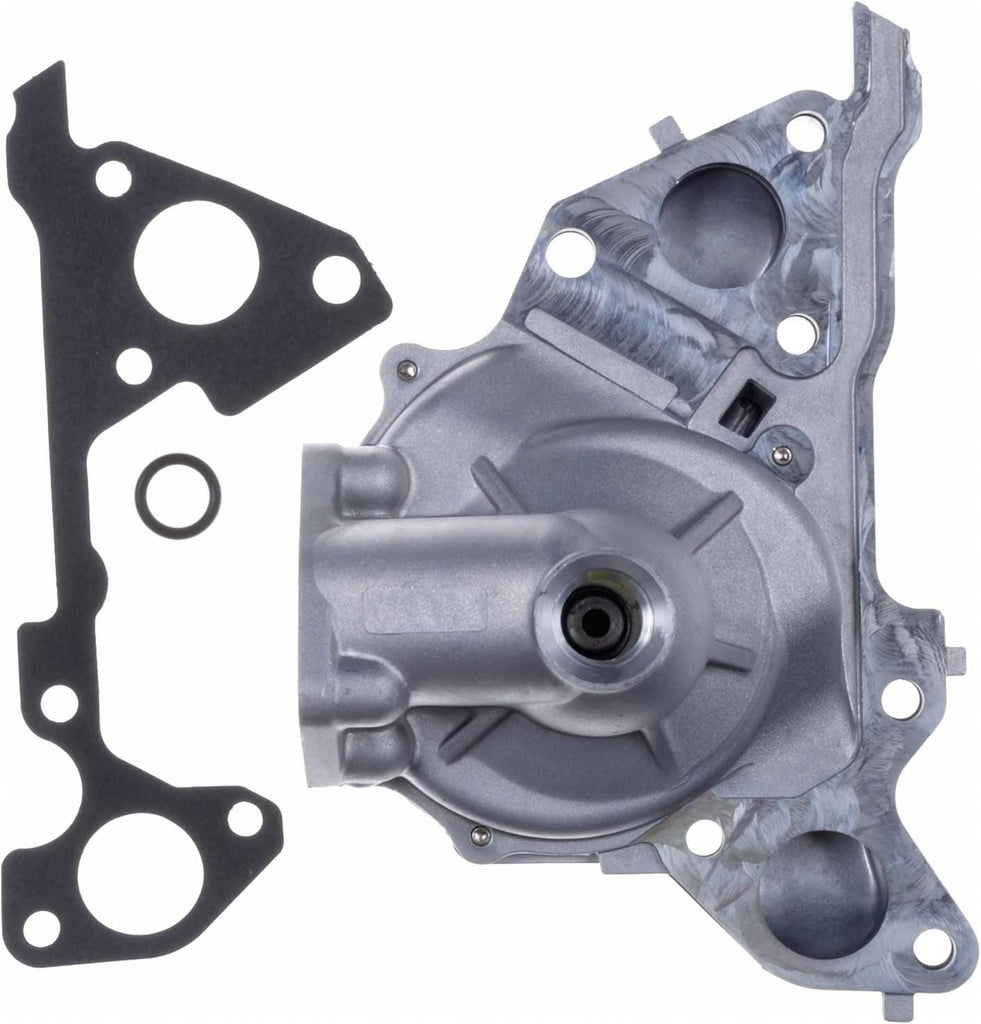 43533 Premium Engine Water Pump