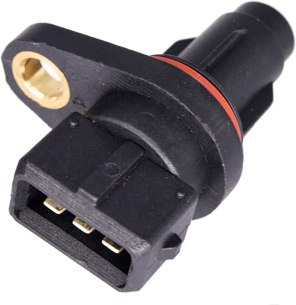 235-1382 Crankshaft Position Sensor