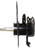 Oespectrum 72683 Suspension Strut