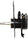 Oespectrum 72683 Suspension Strut