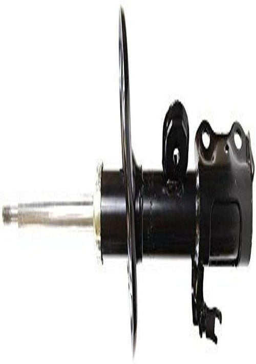 Oespectrum 72683 Suspension Strut
