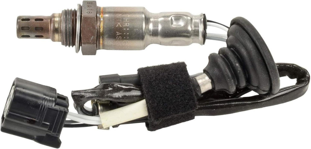 15027 Oxygen Sensor, OE Fitment (Acura, Honda)