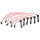 Spark Plug Wire Set for Tiburon, Santa Fe, Magentis, Optima, Sonata 35-77694