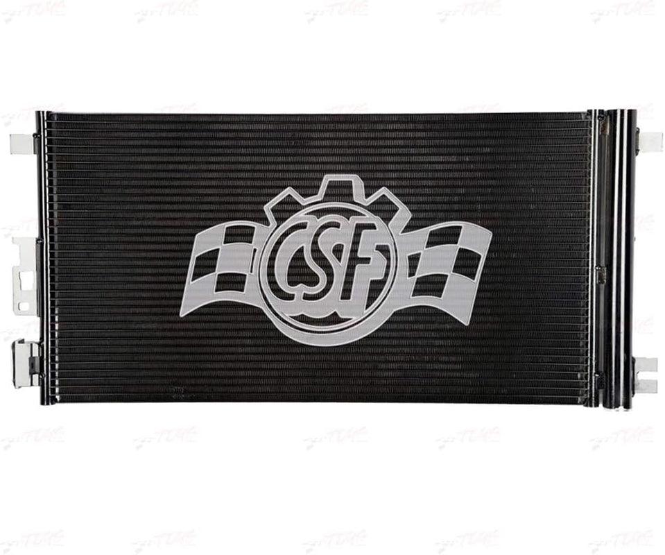 A/C Condensers - 10891