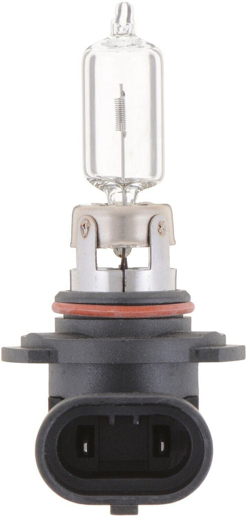 Fog Light Bulb for Voyager, Edge, Escape, F-150, Accord, Hr-V+More 9005B1