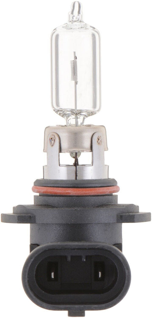 Fog Light Bulb for Voyager, Edge, Escape, F-150, Accord, Hr-V+More 9005B1