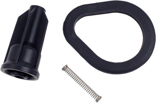 175-1061 Ignition Coil Boot