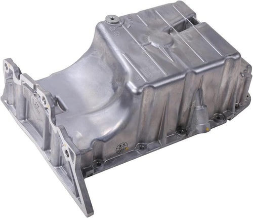 25193557 Oil Pan