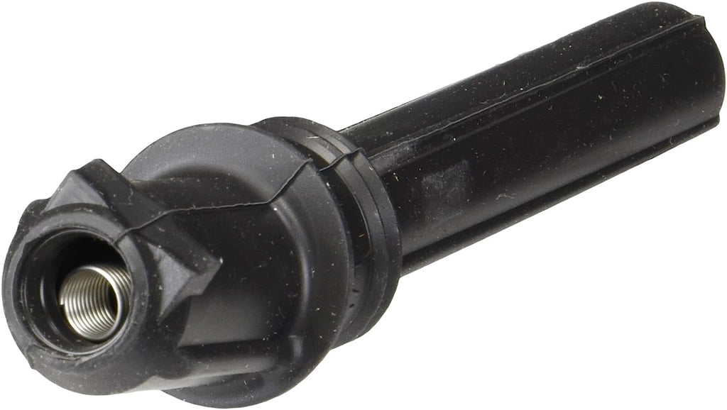 SPP39E Coil Connector