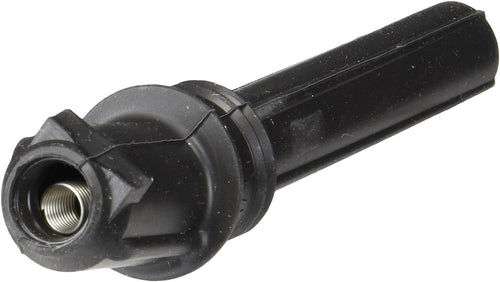 SPP39E Coil Connector