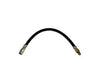 Dorman Brake Hydraulic Hose for Rabbit, Scirocco H38523