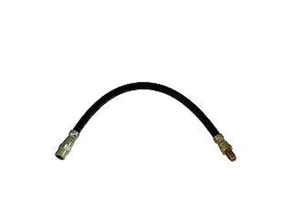 Dorman Brake Hydraulic Hose for Rabbit, Scirocco H38523