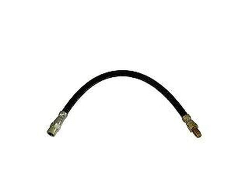 Dorman Brake Hydraulic Hose for Rabbit, Scirocco H38523