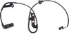 Dorman 970-081 Rear Passenger Side ABS Wheel Speed Sensor Compatible with Select Lexus / Toyota Models