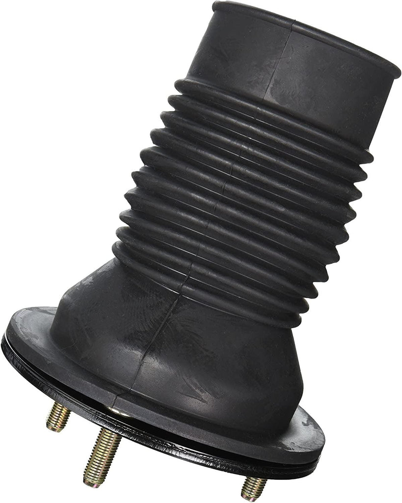 Strut-Mate 909913 Suspension Strut Mount