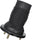 Strut-Mate 909913 Suspension Strut Mount