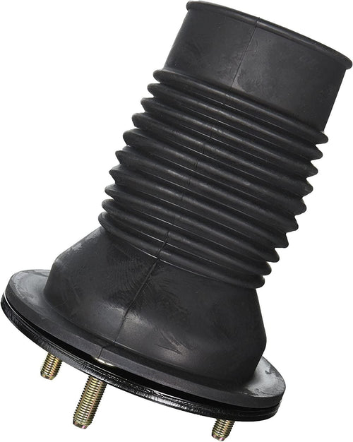 Strut-Mate 909913 Suspension Strut Mount