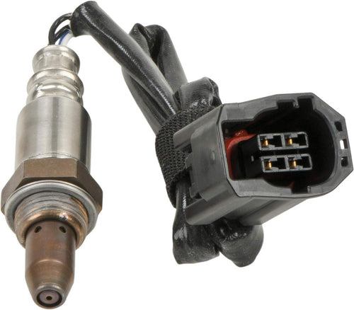 15918 Oxygen Sensor, OE Fitment (Mazda)