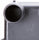 2955 Radiator Compatible with 2007-2008 Honda FIT