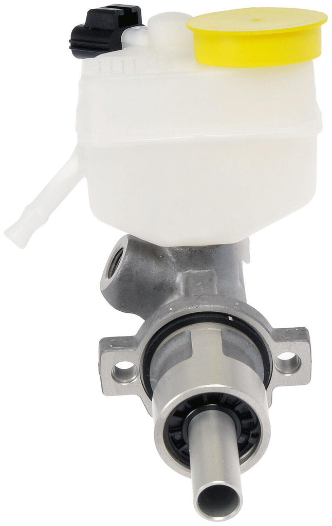 Dorman Brake Master Cylinder for 02-08 Jaguar X-Type M630333
