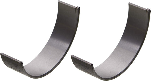 6000A Connecting Rod Bearing Pair