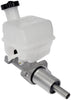 Dorman Brake Master Cylinder for 06-10 Chrysler PT Cruiser M630429