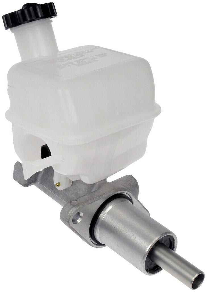 Dorman Brake Master Cylinder for 06-10 Chrysler PT Cruiser M630429
