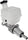 Dorman Brake Master Cylinder for 06-10 Chrysler PT Cruiser M630429
