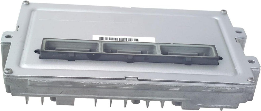 79-4194V Remanufactured Chrysler Computer